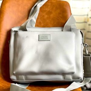 Dagne Dover Laptop Bag